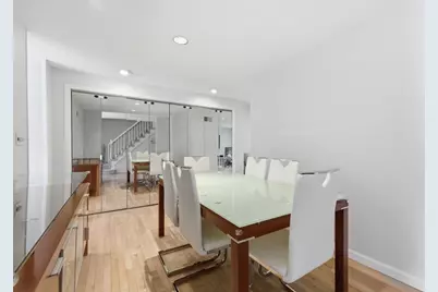 27 Fairway Circle #27, Natick, MA 01760 - Photo 6