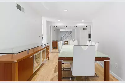 27 Fairway Circle #27, Natick, MA 01760 - Photo 8