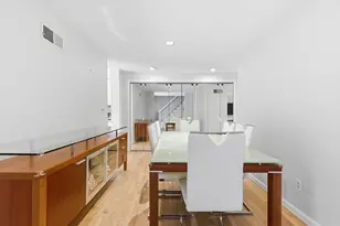 27 Fairway Cir, Natick, MA 01760 - Photo 8