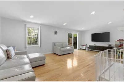27 Fairway Circle #27, Natick, MA 01760 - Photo 4