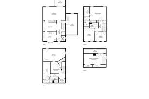 27 Fairway Cir, Natick, MA 01760 - Photo 20