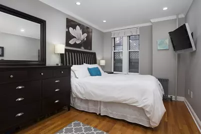 17 Cazenove St #104, Boston, MA 02116 - Photo 6