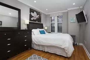 17 Cazenove St, Boston, MA 02116 - Photo 6