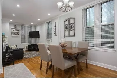 17 Cazenove St #104, Boston, MA 02116 - Photo 2