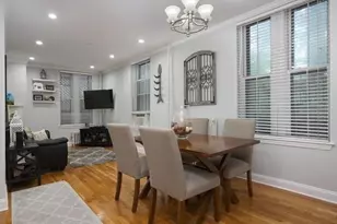 17 Cazenove St, Boston, MA 02116 - Photo 2