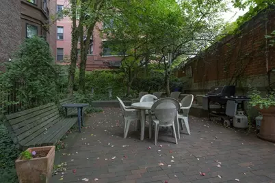 17 Cazenove St #104, Boston, MA 02116 - Photo 8