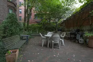 17 Cazenove St, Boston, MA 02116 - Photo 8