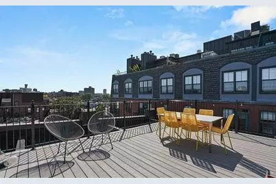 17 Cazenove St #104, Boston, MA 02116 - Photo 10