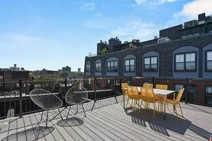 17 Cazenove St, Boston, MA 02116 - Photo 10