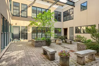 100 Erie Street #10, Cambridge, MA 02139 - Photo 4