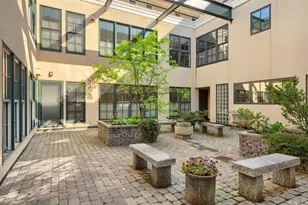 100 Erie St, Cambridge, MA 02139 - Photo 4