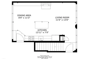 100 Erie St, Cambridge, MA 02139 - Photo 28