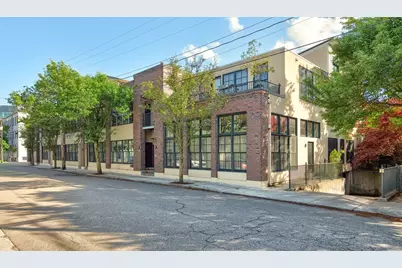 100 Erie Street #10, Cambridge, MA 02139 - Photo 26