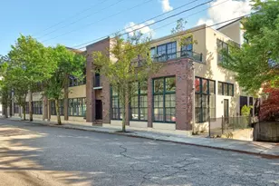100 Erie St, Cambridge, MA 02139 - Photo 26