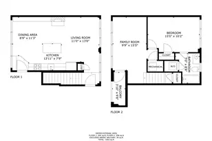 100 Erie St, Cambridge, MA 02139 - Photo 30