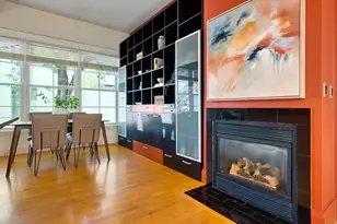 100 Erie St, Cambridge, MA 02139 - Photo 10