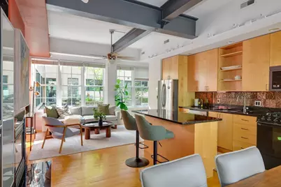 100 Erie Street #10, Cambridge, MA 02139 - Photo 6
