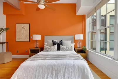 100 Erie Street #10, Cambridge, MA 02139 - Photo 20