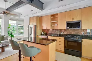 100 Erie St, Cambridge, MA 02139 - Photo 12