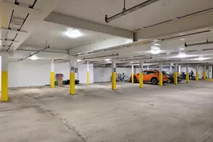 100 Erie St, Cambridge, MA 02139 - Photo 24