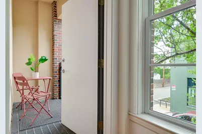 100 Erie Street #10, Cambridge, MA 02139 - Photo 16