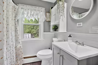 179 Knollwood St, Springfield, MA 01104 - Photo 24