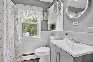 179 Knollwood St, Springfield, MA 01104 - Photo 24