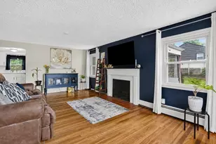 179 Knollwood St, Springfield, MA 01104 - Photo 22