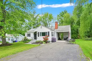 179 Knollwood St, Springfield, MA 01104 - Photo 2