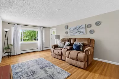 179 Knollwood St, Springfield, MA 01104 - Photo 20