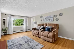 179 Knollwood St, Springfield, MA 01104 - Photo 20