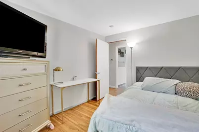 179 Knollwood St, Springfield, MA 01104 - Photo 28