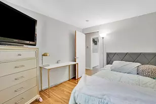 179 Knollwood St, Springfield, MA 01104 - Photo 28
