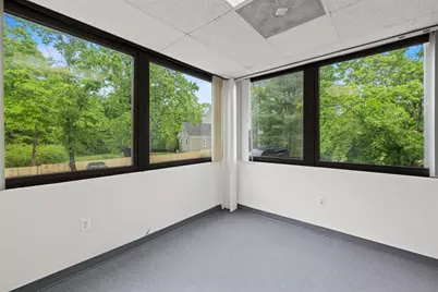 234 W Center St, West Bridgewater, MA 02379 - Photo 16