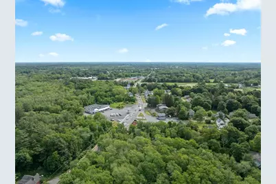 234 W Center St, West Bridgewater, MA 02379 - Photo 6