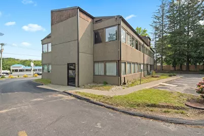 234 W Center St, West Bridgewater, MA 02379 - Photo 2