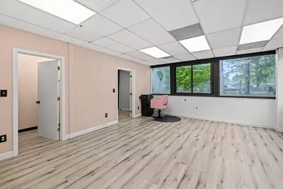 234 W Center St, West Bridgewater, MA 02379 - Photo 20