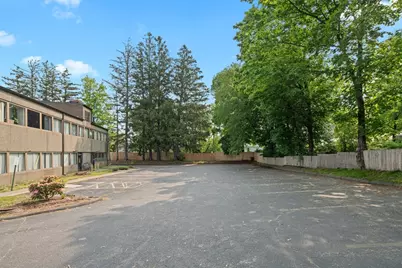234 W Center St, West Bridgewater, MA 02379 - Photo 4