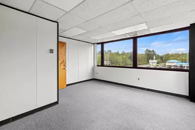234 W Center St, West Bridgewater, MA 02379 - Photo 20