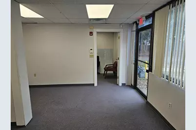234 W Center St, West Bridgewater, MA 02379 - Photo 12