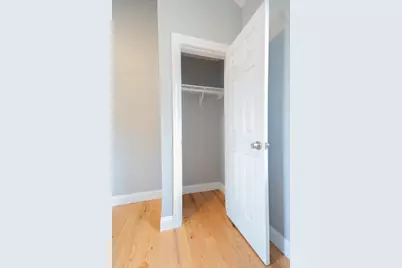 293 Fayette St #6, Quincy, MA 02170 - Photo 4