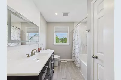 11 Copper Beech, West Bridgewater, MA 02379 - Photo 18
