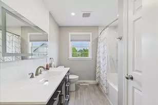 11 Copper Beech, West Bridgewater, MA 02379 - Photo 18