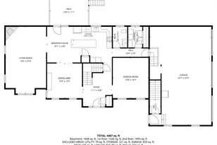 11 Copper Beech, West Bridgewater, MA 02379 - Photo 32