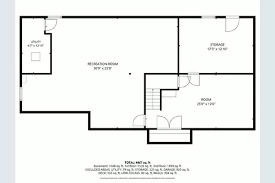 11 Copper Beech, West Bridgewater, MA 02379 - Photo 34