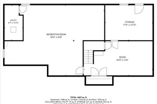 11 Copper Beech, West Bridgewater, MA 02379 - Photo 34
