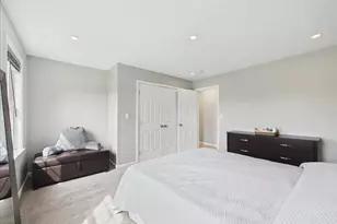 11 Copper Beech, West Bridgewater, MA 02379 - Photo 16