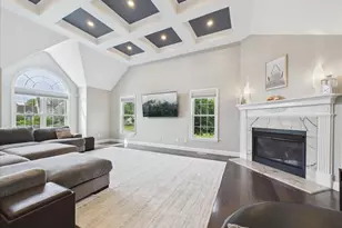 11 Copper Beech, West Bridgewater, MA 02379 - Photo 4