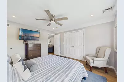 11 Copper Beech, West Bridgewater, MA 02379 - Photo 28