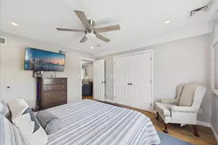 11 Copper Beech, West Bridgewater, MA 02379 - Photo 28